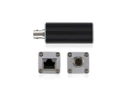 ICY BOX IB-CXP111PD