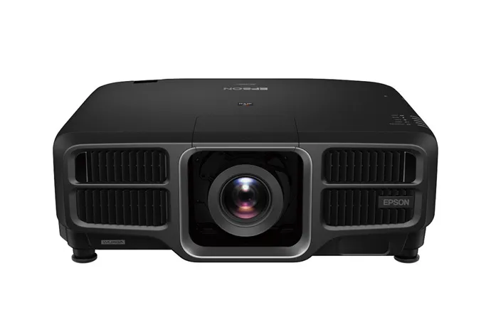 Epson Pro L1505U – slika 3