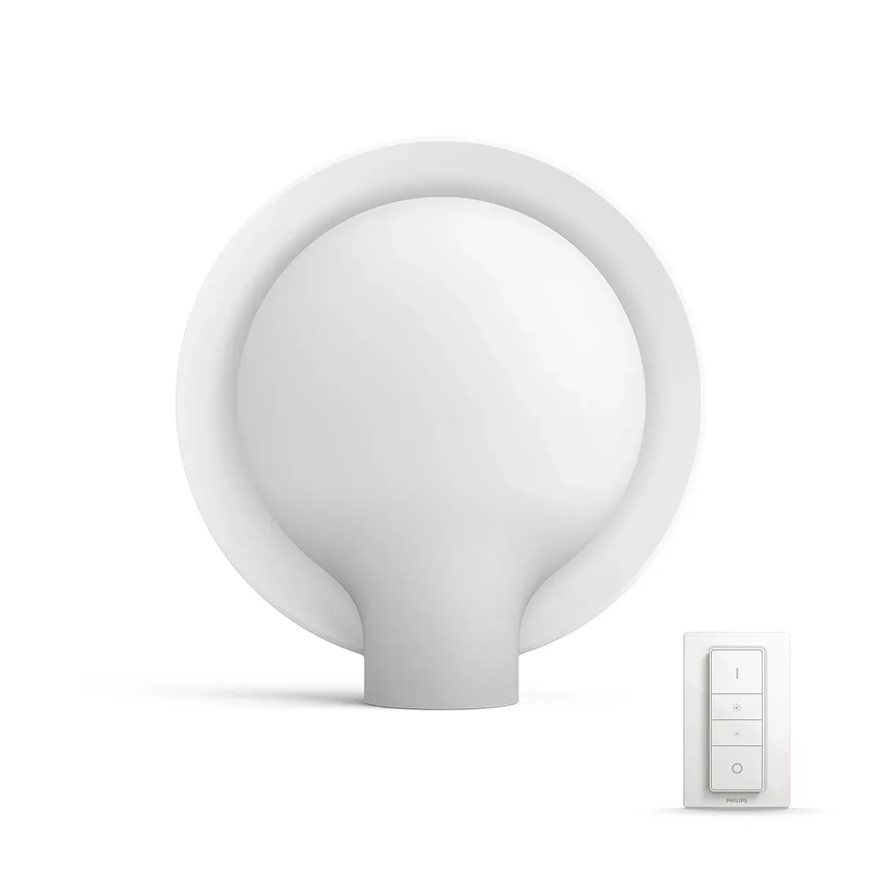 Philips by Signify Hue White ambience 4097531P7 – slika 3