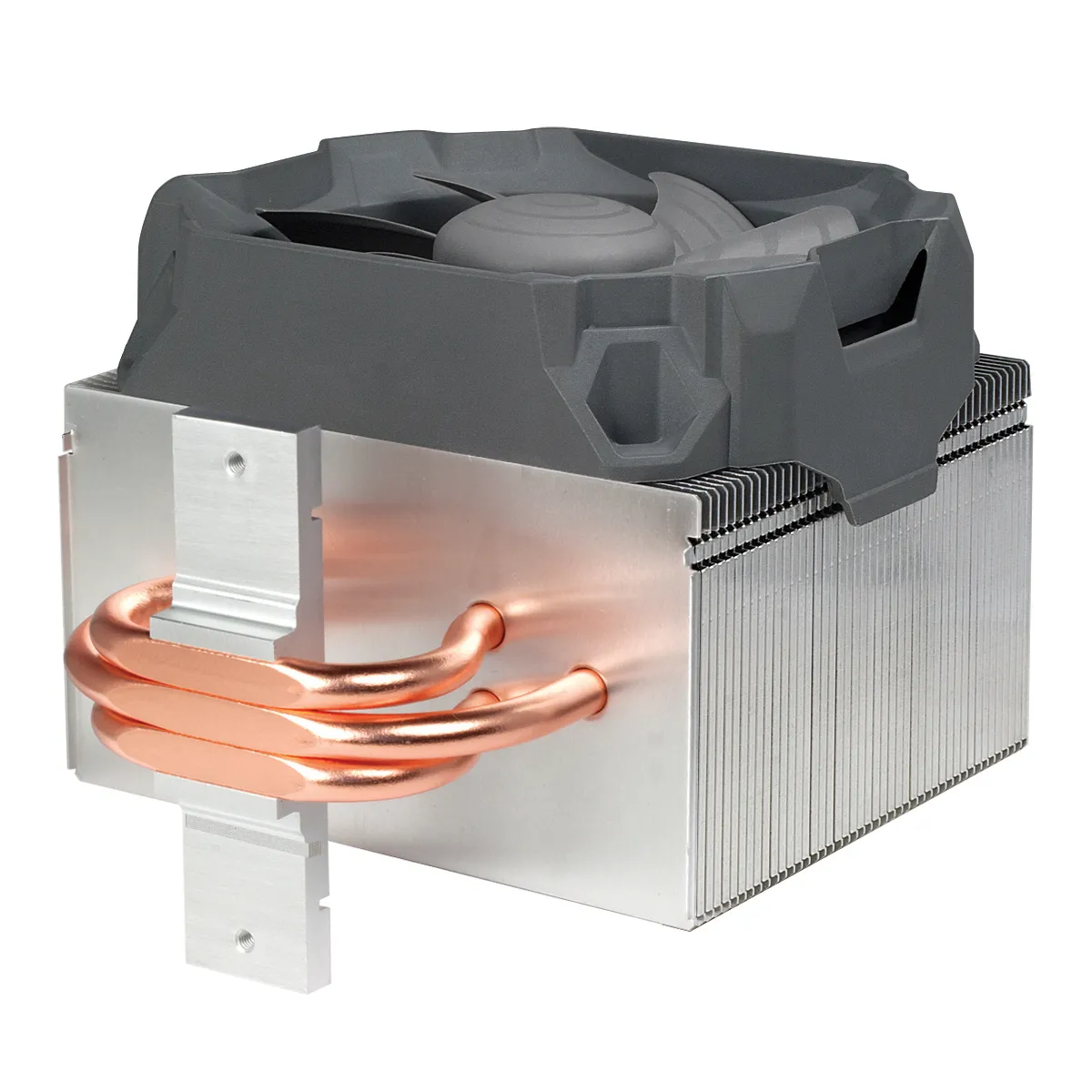 ARCTIC Freezer 12 CO – slika 7