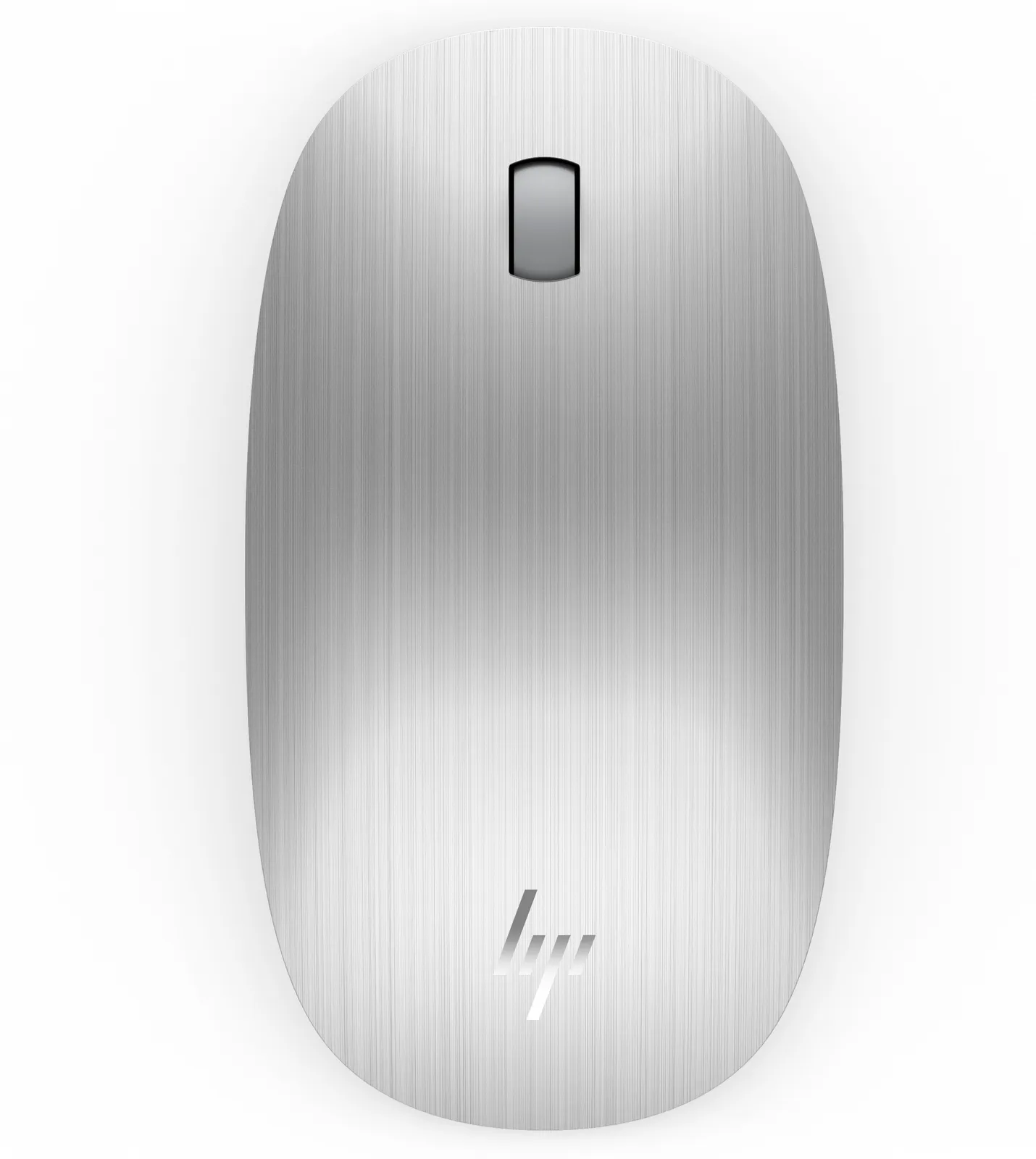 HP 500 mouse – slika 3