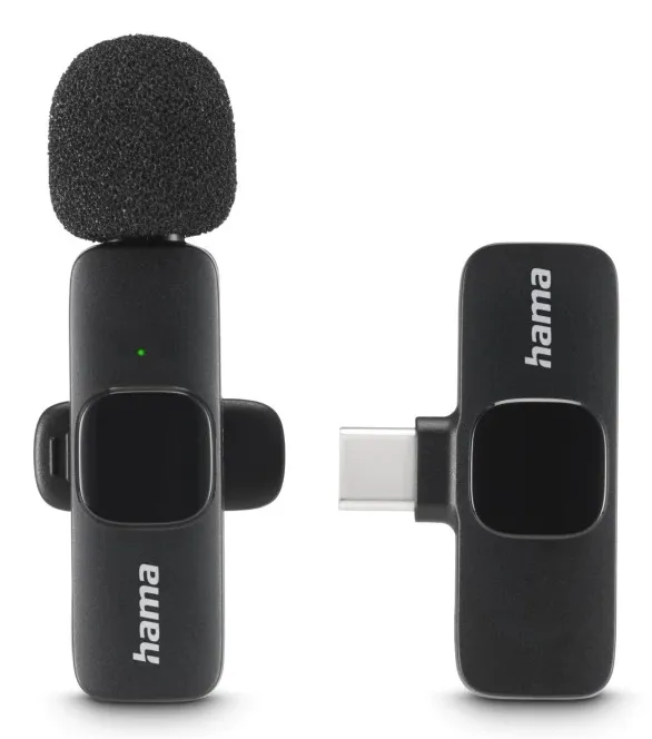 Hama Smart Wireless