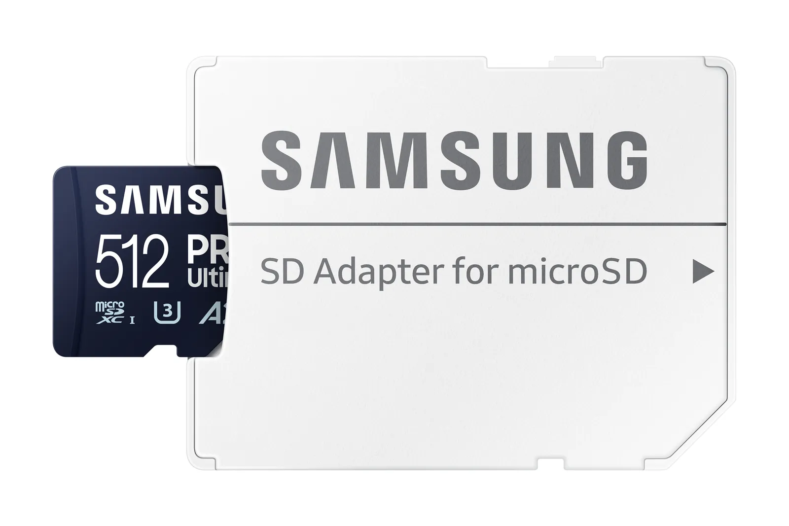 Samsung MB-MY512SA – slika 5