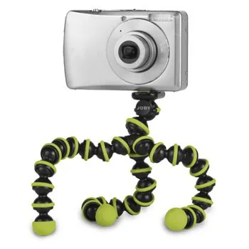Hama Joby Gorillapod tripod – slika 3