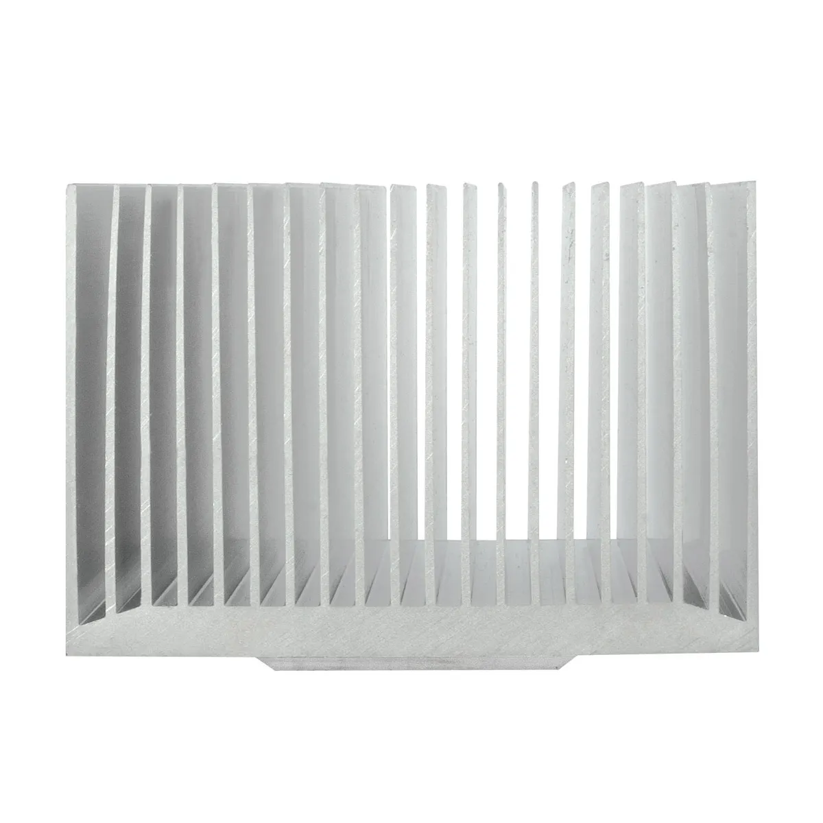 ARCTIC Alpine 11 - Passive – slika 2