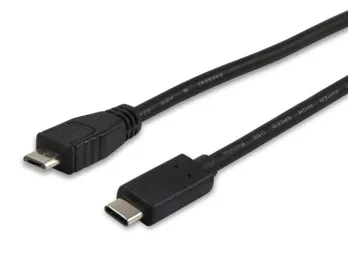 Equip 12888407 USB cable