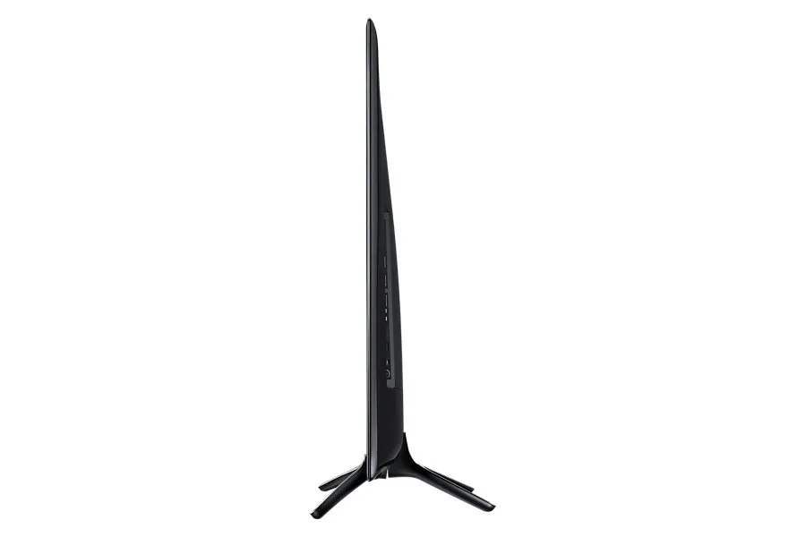 Samsung UE55K5502AK – slika 2