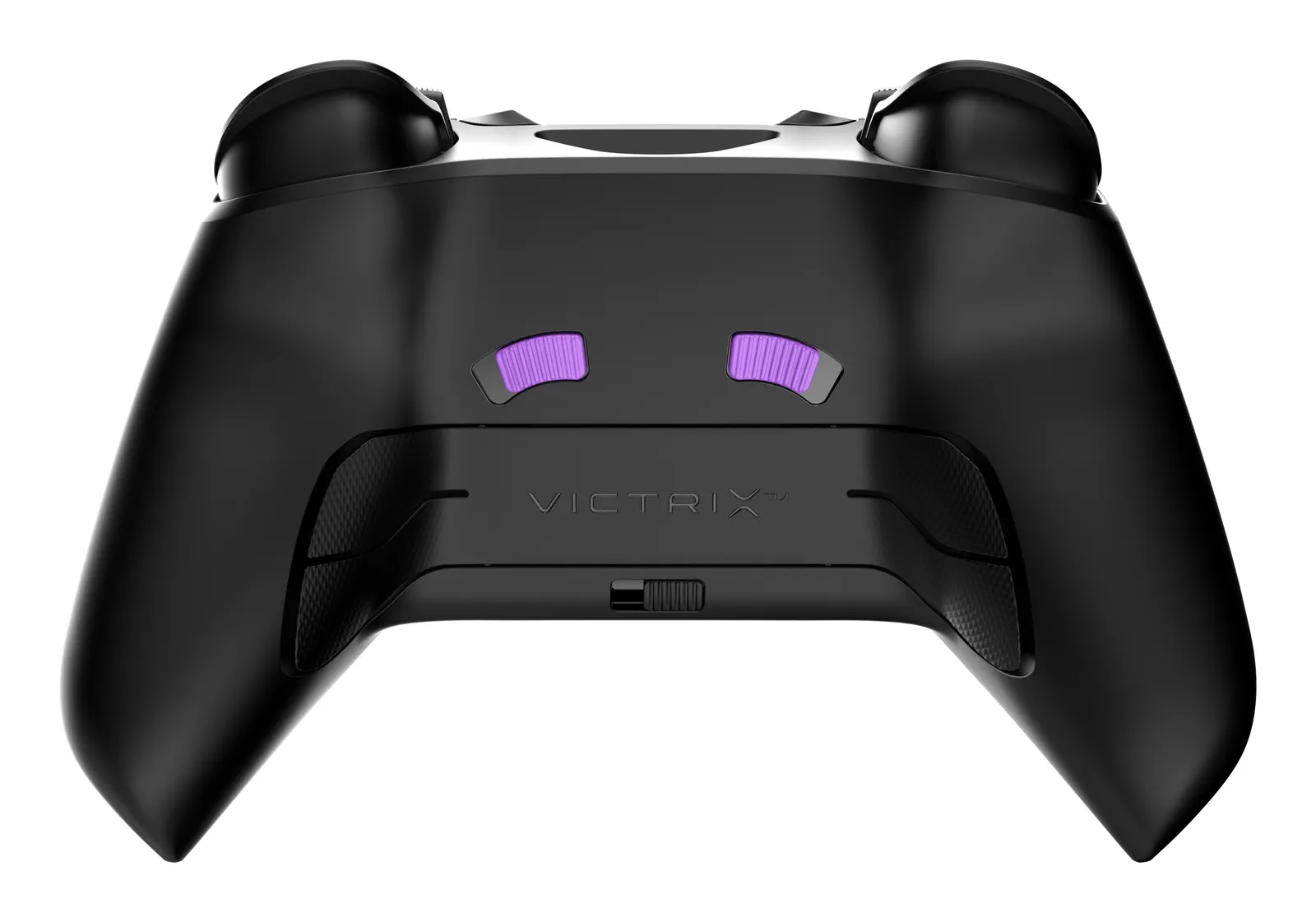 Turtle Beach TBC-2005-85 Gaming Controller – slika 4