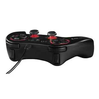 Hama Combat Bow V2 – slika 5