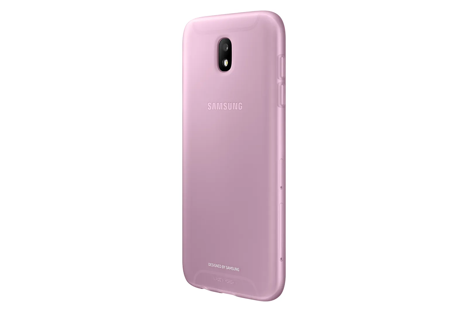 Samsung EF-AJ530 mobile phone case – slika 19