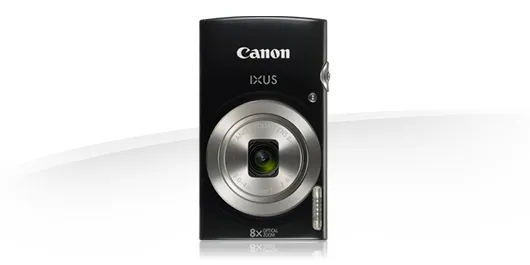 Canon IXUS 177 – slika 2