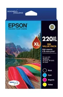 Epson C13T294692 ink cartridge