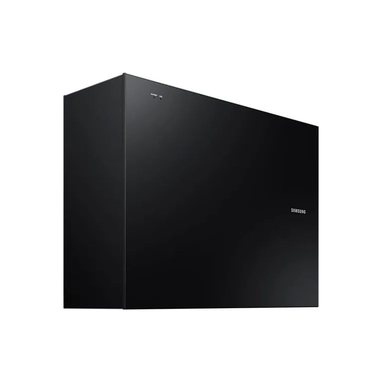 Samsung HW-J550 audio amplifier – slika 6