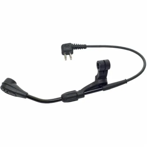 3M MT53N-12/1