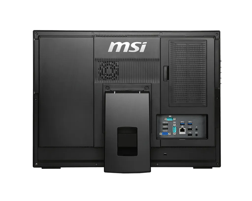 MSI Pro 20T 7M-038XEU – slika 5