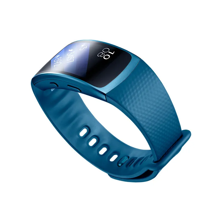 Samsung Gear Fit 2 – slika 10
