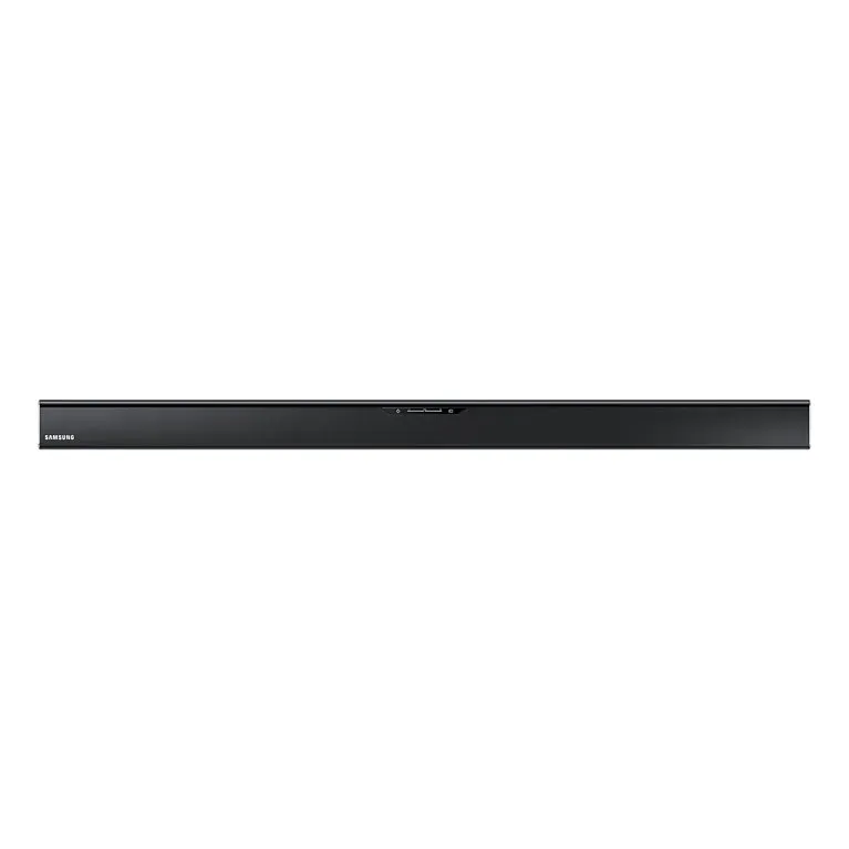 Samsung HW-J550 audio amplifier – slika 2