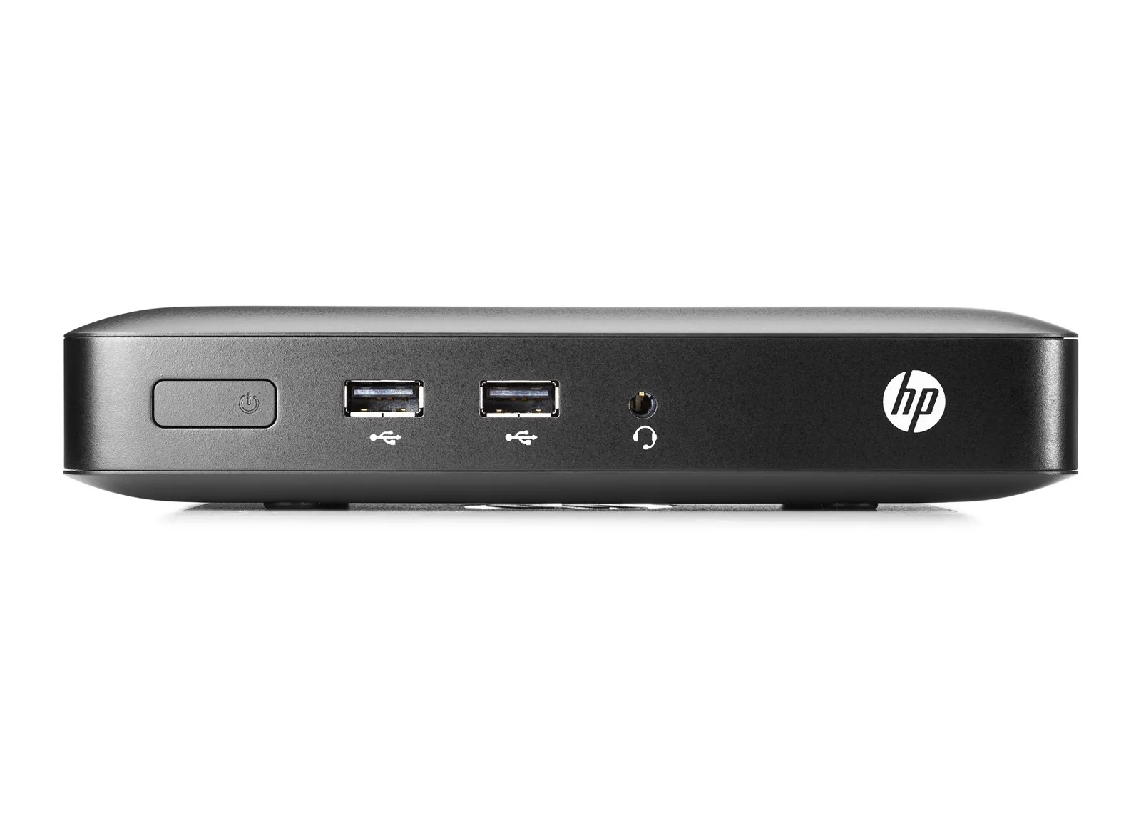 HP t420 – slika 4