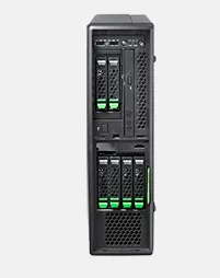 Fujitsu PRIMERGY VFY:T1322SC040IN server – slika 3