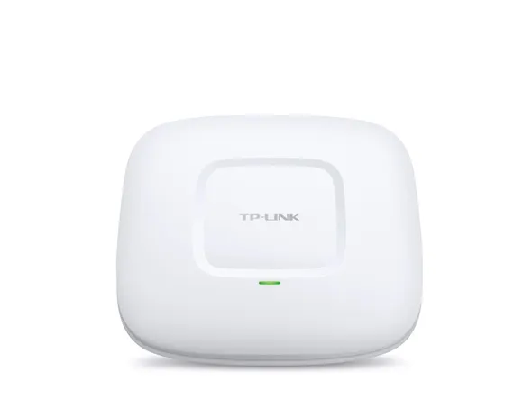 TP-Link EAP120 wireless access point – slika 12