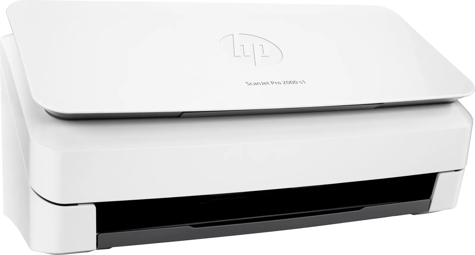 HP Scanjet L2759A scanner – slika 6