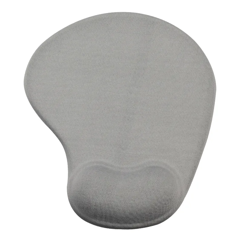 Vultech MP-02G mouse pad