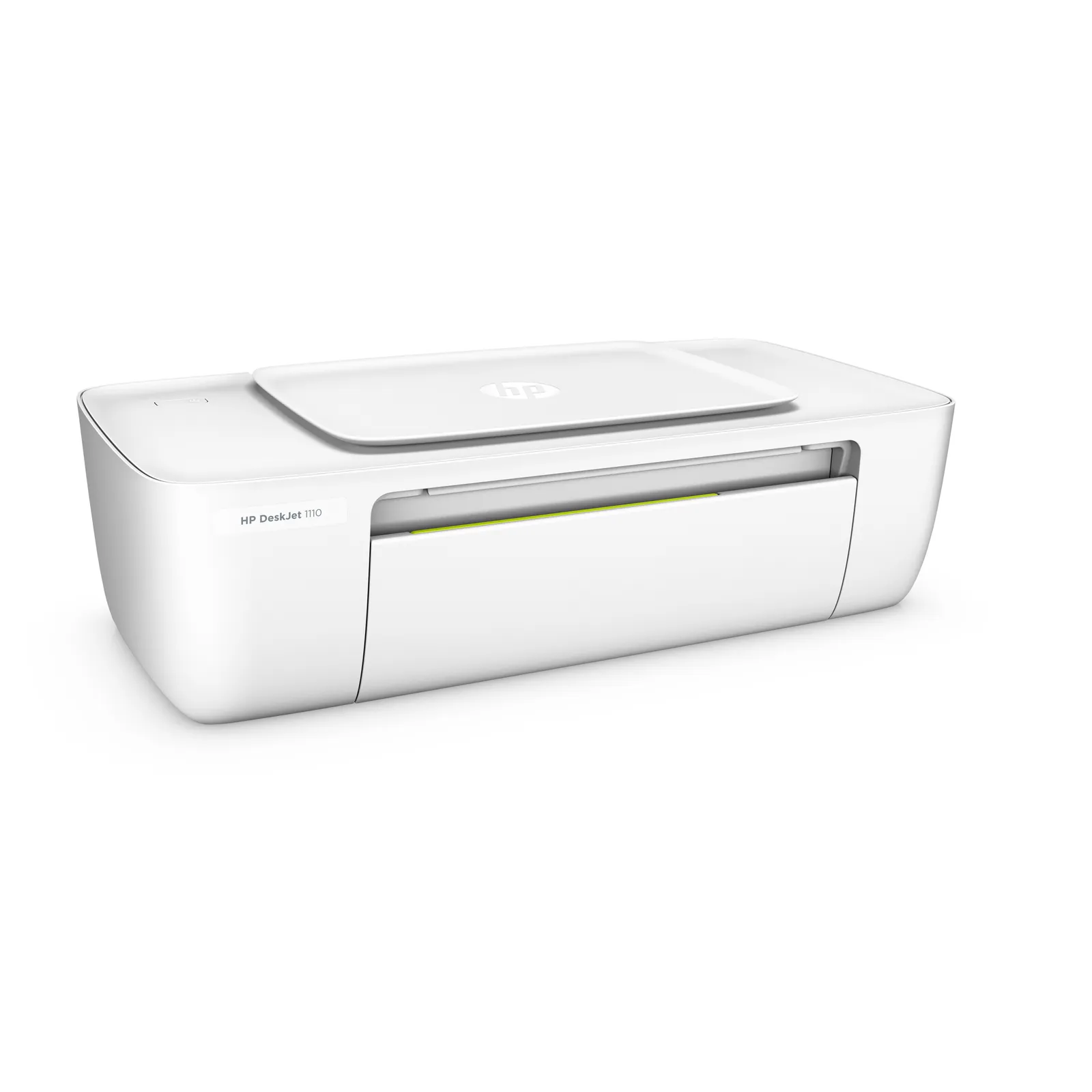 HP Deskjet 1110 inkjet printer – slika 5