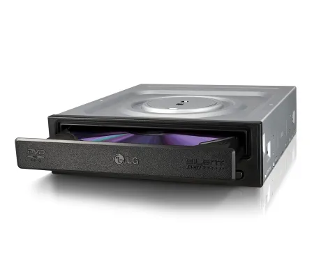 LG DH18NS61 optical disc drive – slika 2