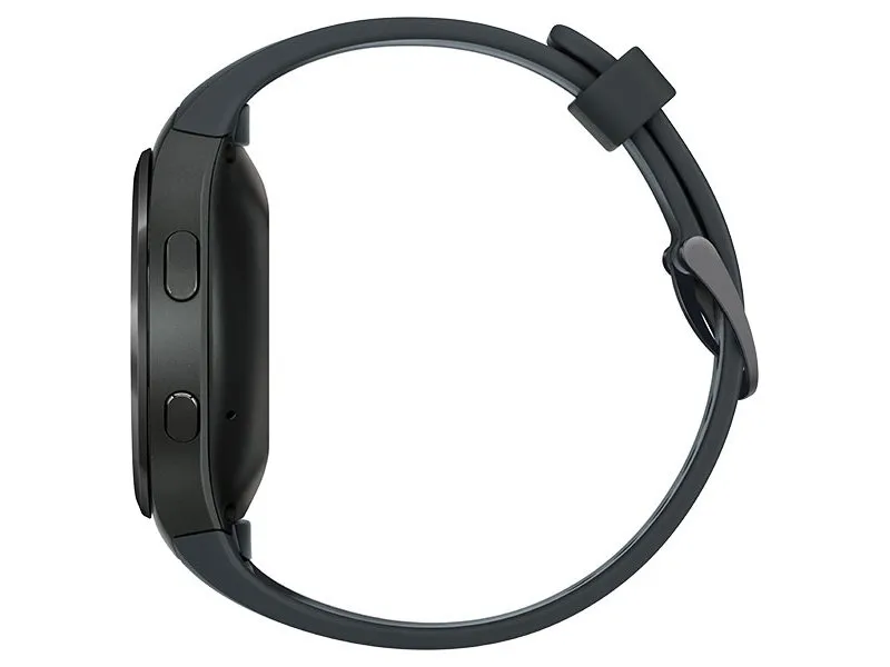 Samsung GEAR S2 – slika 8