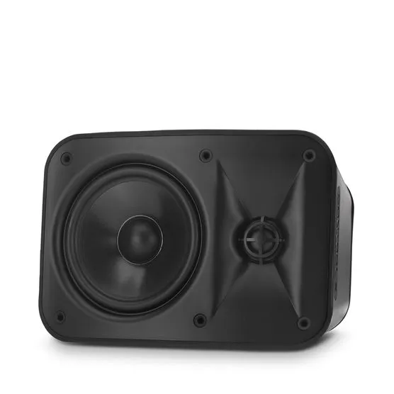 JBL CONTROL® SERIES Control X – slika 12