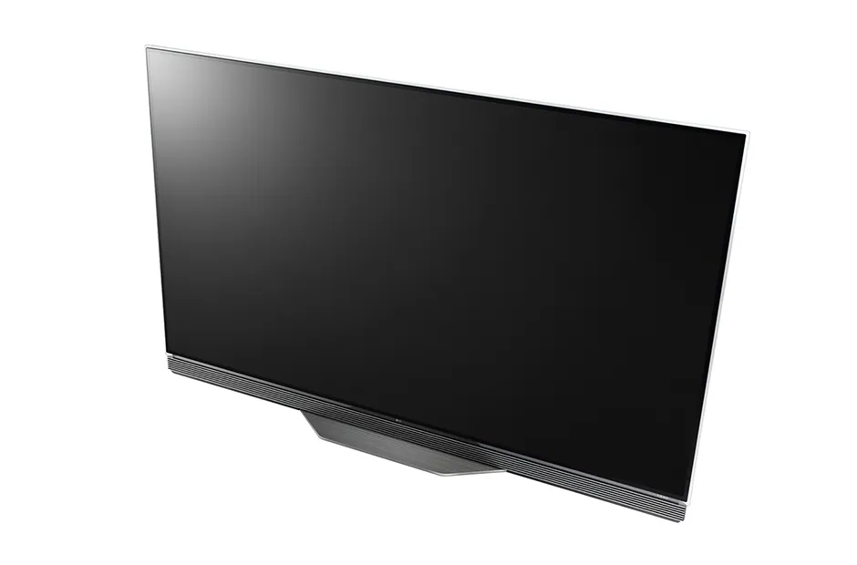 LG 65E6V TV – slika 6