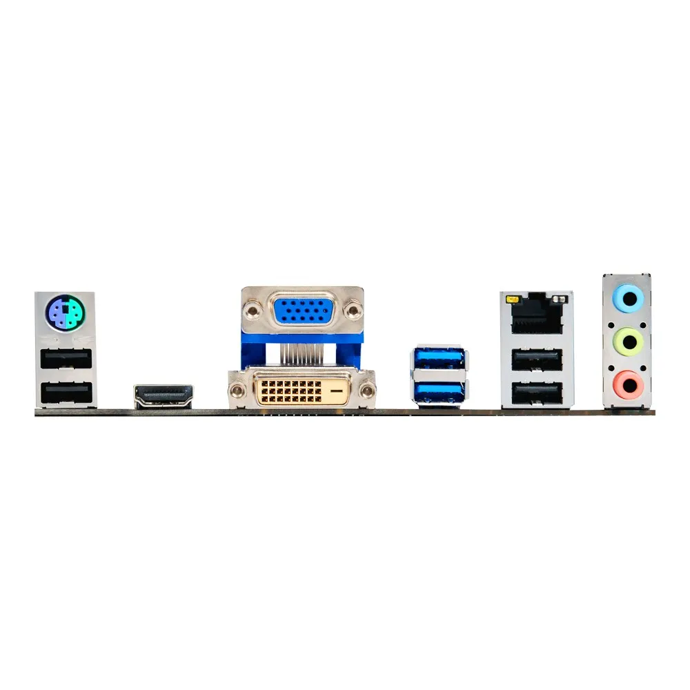 ASUS M5A78L-M PLUS/USB3 – slika 5
