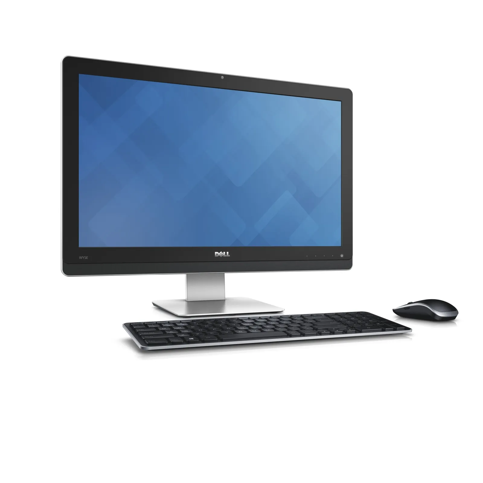 Dell Wyse 5212 – slika 8