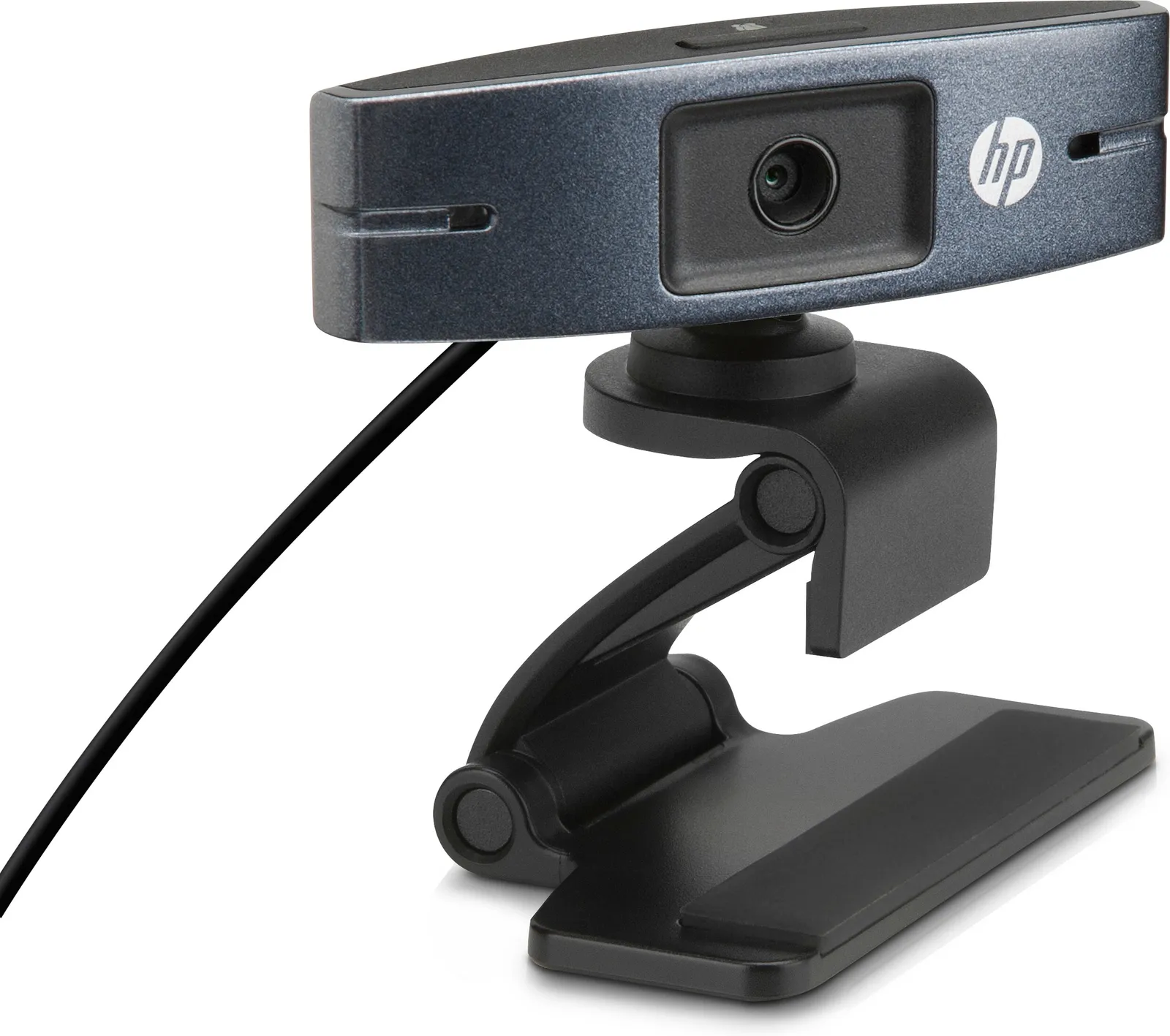 HP HD2300 webcam – slika 2