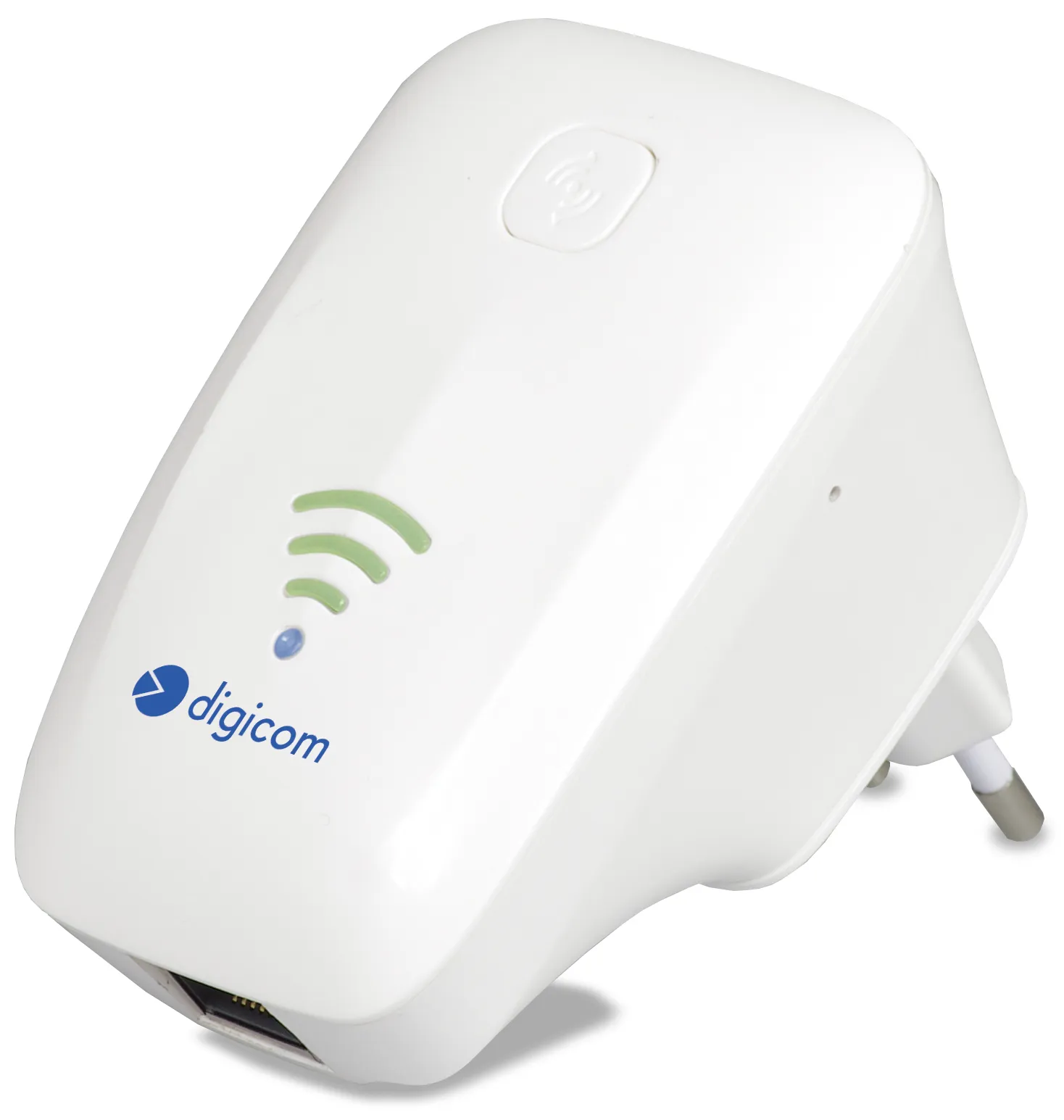 Digicom WEX300-J2