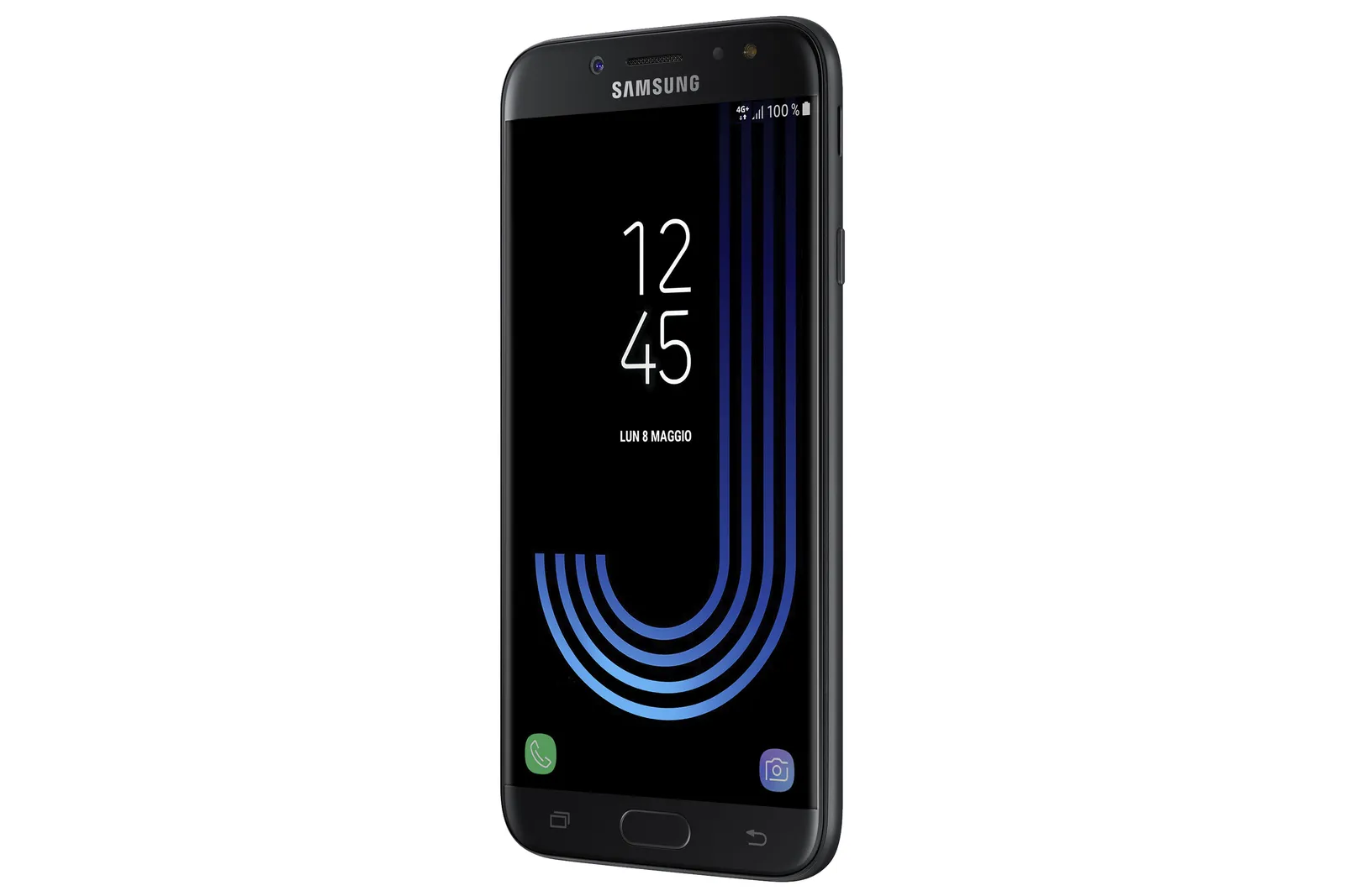 Samsung Galaxy J7 (2017) SM-J730F/DS – slika 14