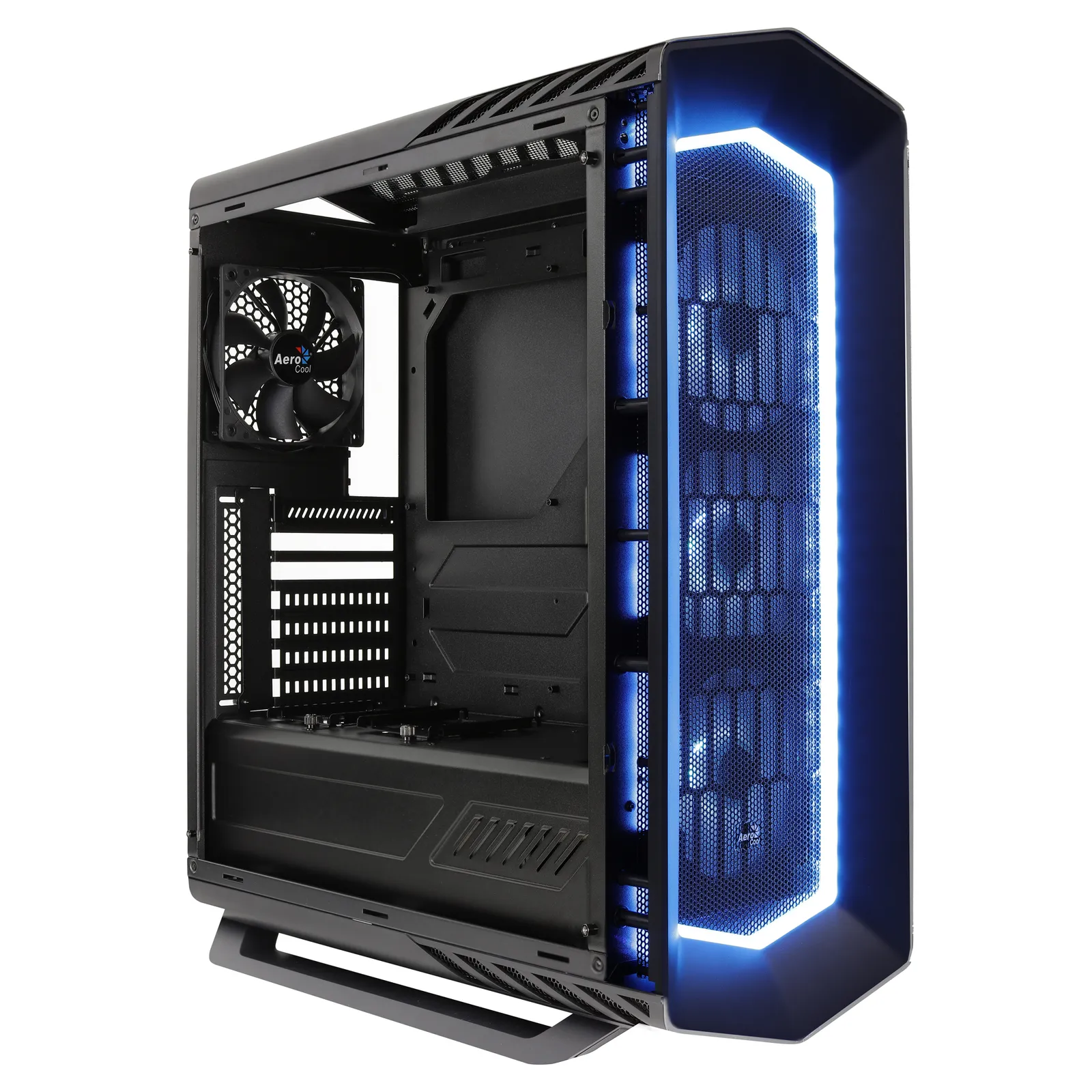 Aerocool P7-C1 Pro – slika 10