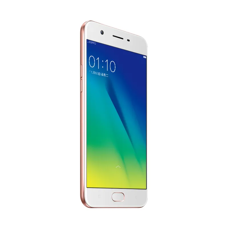 OPPO A57 – slika 14