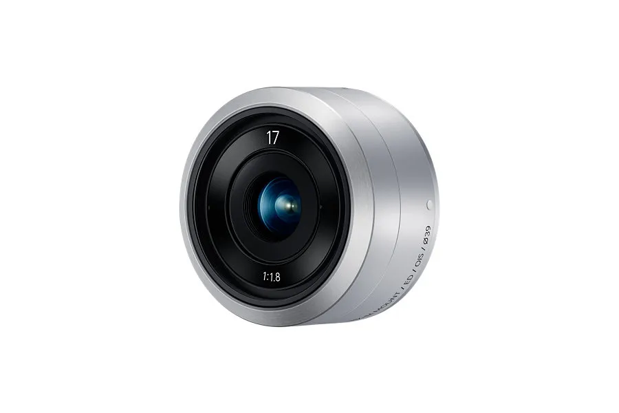 Samsung YN17ZZZA – slika 5