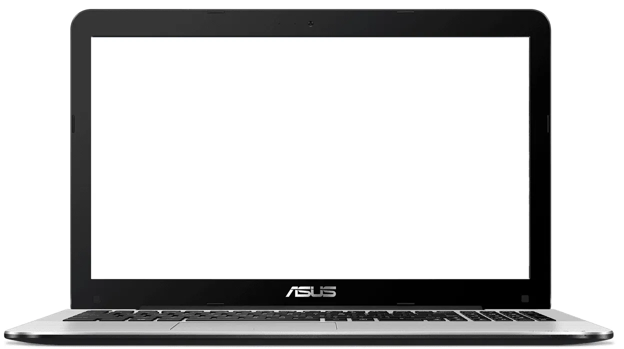 ASUS Vivobook VM590LB-FI612T laptop