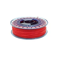 Ricoh Leapfrog PRO PLA – slika 2