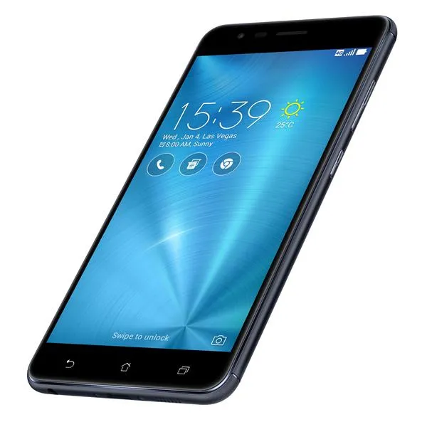 ASUS ZenFone ZE553KL – slika 3