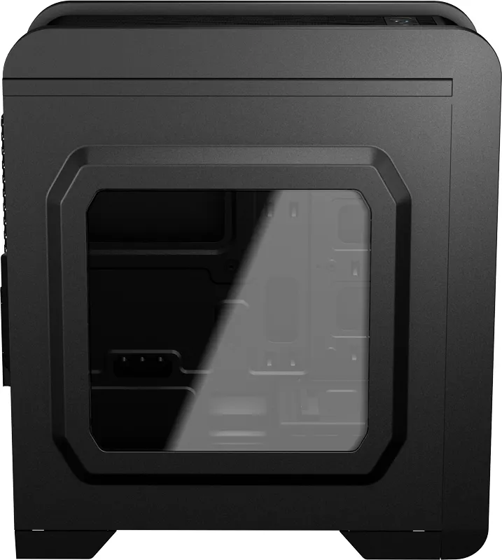 Aerocool QS-240 – slika 3