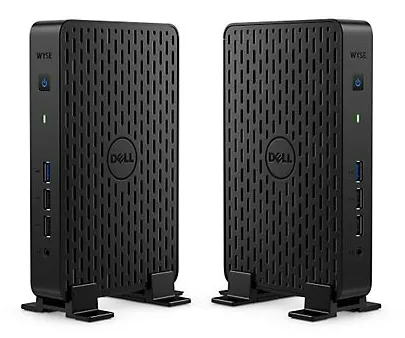 Dell Wyse 3030 LT – slika 7