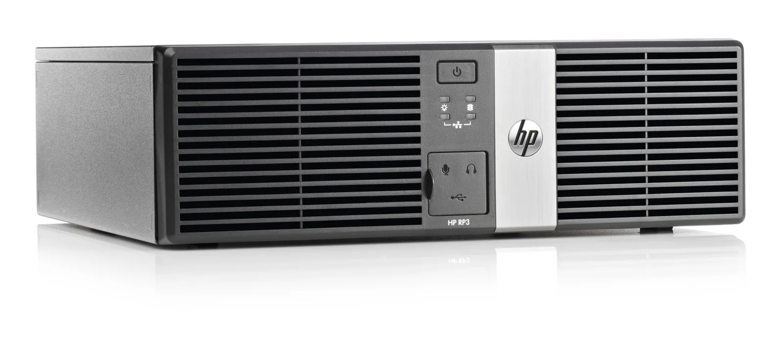 HP RP3 3100 – slika 6