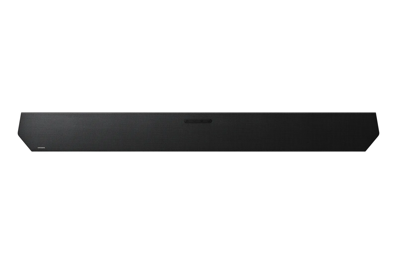Samsung HW-Q800H/XU soundbar speaker – slika 4
