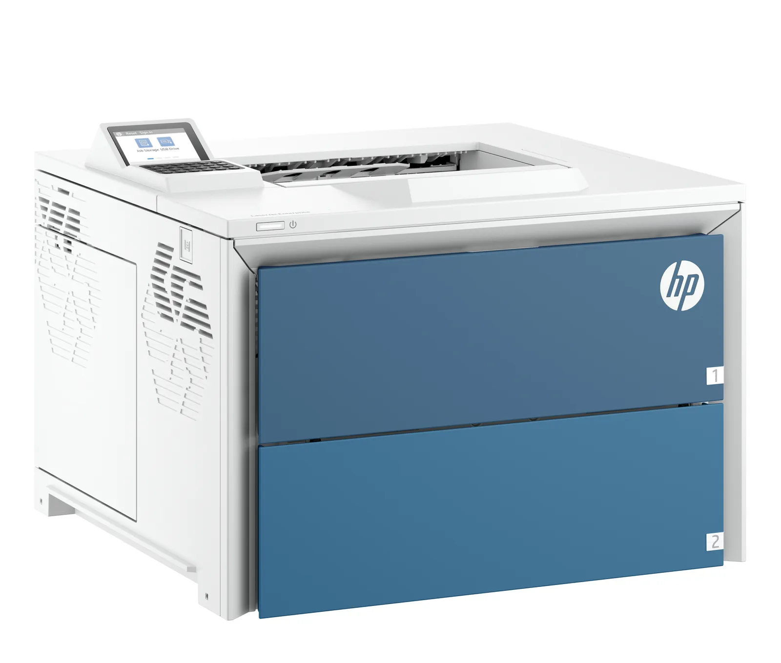 HP A29Z3A#B19 laser printer – slika 2