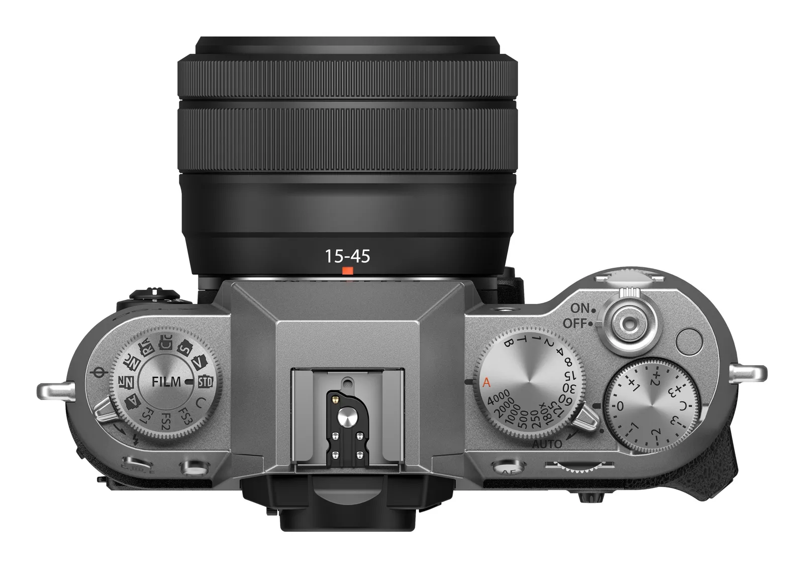 Fujifilm X -T50 – slika 40