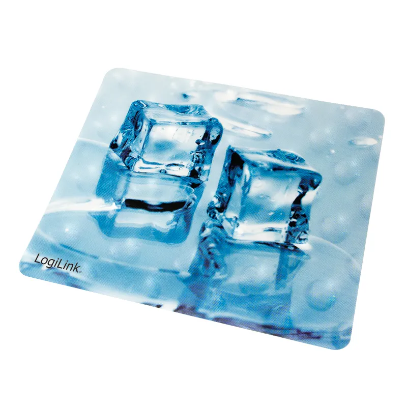 LogiLink ID0152 mouse pad – slika 5
