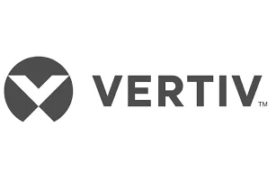 Vertiv CRV2001 computer cooling system part/accessory